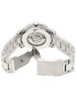 Reloj Fossil Automatico Grant ME3055 Para Hombre - Imagen 4