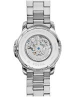 Reloj Fossil Automatico Grant ME3055 Para Hombre - Imagen 6
