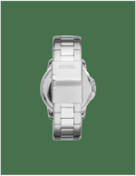 Reloj Fossil Automatico Grant ME3055 Para Hombre - Imagen 7