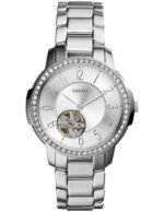 Reloj Fossil Automatico Architect ME3057 P/Hombre