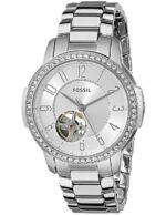 Reloj Fossil Automatico Architect ME3057 P/Hombre - Imagen 2