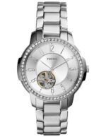 Reloj Fossil Automatico Architect ME3057 P/Hombre - Imagen 3