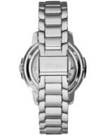 Reloj Fossil Automatico Architect ME3057 P/Hombre - Imagen 4