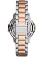 Reloj Fossil Automatico Architect ME3058 Para Mujer - Imagen 3