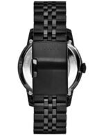 Reloj Fossil Automatico Townsman ME3062 P/Hombre - Imagen 4