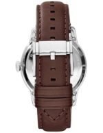 Reloj Fossil Automatico Townsman ME3064 P/Hombre - Imagen 5