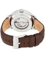 Reloj Fossil Automatico Townsman ME3064 P/Hombre - Imagen 6