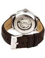 Reloj Fossil Automatico Townsman ME3064 P/Hombre - Imagen 8