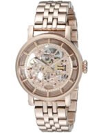 Reloj Fossil Automatico Boyfriend ME3065 Para Mujer