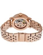 Reloj Fossil Automatico Boyfriend ME3065 Para Mujer - Imagen 4