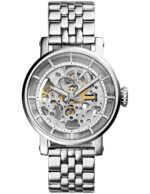 Reloj Fossil Automatico Boyfriend ME3067 Para Mujer