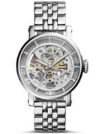 Reloj Fossil Automatico Boyfriend ME3067 Para Mujer - Imagen 2