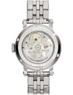 Reloj Fossil Automatico Boyfriend ME3067 Para Mujer - Imagen 3