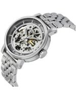 Reloj Fossil Automatico Boyfriend ME3067 Para Mujer - Imagen 4
