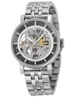 Reloj Fossil Automatico Boyfriend ME3067 Para Mujer - Imagen 5