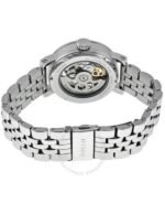 Reloj Fossil Automatico Boyfriend ME3067 Para Mujer - Imagen 6