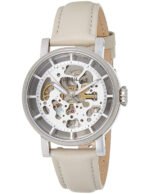 Reloj Fossil Automatico Boyfriend ME3069 Para Mujer