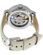 Reloj Fossil Automatico Boyfriend ME3069 Para Mujer - Imagen 2