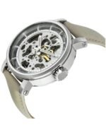 Reloj Fossil Automatico Boyfriend ME3069 Para Mujer - Imagen 3