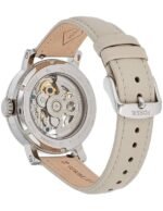 Reloj Fossil Automatico Boyfriend ME3069 Para Mujer - Imagen 5