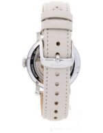 Reloj Fossil Automatico Boyfriend ME3069 Para Mujer - Imagen 6