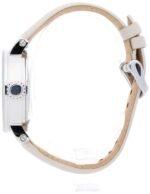 Reloj Fossil Automatico Boyfriend ME3069 Para Mujer - Imagen 7