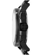 Reloj Fossil Automatico Modern Machine ME3080 Para Caballero Para Hombre - Imagen 5