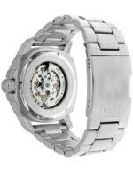Reloj Fossil Automatico Modern Machine ME3081 Para Caballero Para Hombre - Imagen 5