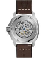 Reloj Fossil Automatico Modern Machine ME3083 Para Caballero Para Hombre - Imagen 5