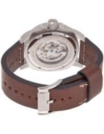 Reloj Fossil Automatico Modern Machine ME3083 Para Caballero Para Hombre - Imagen 6