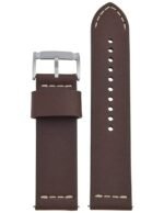 Reloj Fossil Automatico Modern Machine ME3083 Para Caballero Para Hombre - Imagen 7