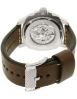 Reloj Fossil Automatico Modern Machine ME3083 Para Caballero Para Hombre - Imagen 8