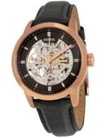 Reloj Fossil Automatico Townsman ME3084 P/Hombre - Imagen 2