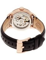 Reloj Fossil Automatico Townsman ME3084 P/Hombre - Imagen 3