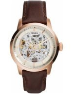 Reloj Fossil Automatico Townsman ME3084 P/Hombre - Imagen 5