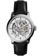 Reloj Fossil Automatico Townsman ME3085 P/Hombre