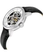Reloj Fossil Automatico Townsman ME3085 P/Hombre - Imagen 3