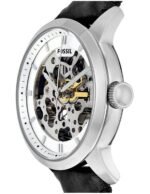 Reloj Fossil Automatico Townsman ME3085 P/Hombre - Imagen 4