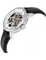 Reloj Fossil Automatico Townsman ME3085 P/Hombre - Imagen 5