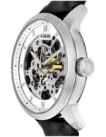 Reloj Fossil Automatico Townsman ME3085 P/Hombre - Imagen 6