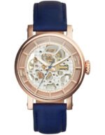 Reloj Fossil Automatico Boyfriend ME3086 P/Hombre