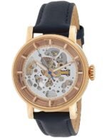 Reloj Fossil Automatico Boyfriend ME3086 P/Hombre - Imagen 2