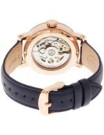 Reloj Fossil Automatico Boyfriend ME3086 P/Hombre - Imagen 3