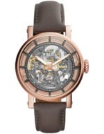 Reloj Fossil Automatico Boyfriend ME3089 P/Hombre