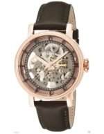 Reloj Fossil Automatico Boyfriend ME3089 P/Hombre - Imagen 2
