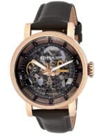 Reloj Fossil Automatico Boyfriend ME3089 P/Hombre - Imagen 3