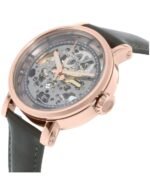 Reloj Fossil Automatico Boyfriend ME3089 P/Hombre - Imagen 4