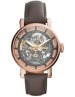 Reloj Fossil Automatico Boyfriend ME3089 P/Hombre - Imagen 6