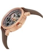 Reloj Fossil Automatico Boyfriend ME3089 P/Hombre - Imagen 7