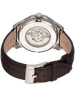 Reloj Fossil Automatico Grant ME3095 Para Hombre - Imagen 3